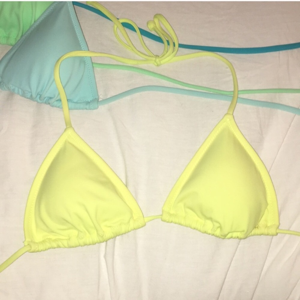 🚫🚫🚫SOLD🚫🚫🚫 - Picture 2 of 3